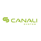 Canali System