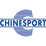 Chinesport - ERGOMETRO