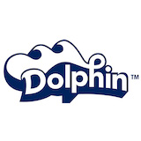 Dolphin - Domestico