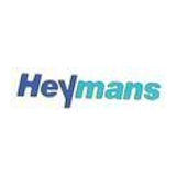 Heymans - Forte