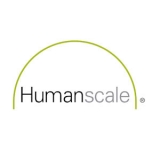 Human Scale - Professionale