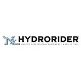 Hydrorider - Professionale