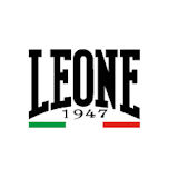 Leone1947 - Professionale