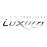 Luxura by Hapro