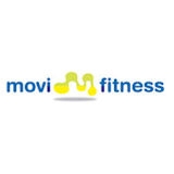 Movi Fitness - KG 6