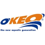 Okeo - Professionale