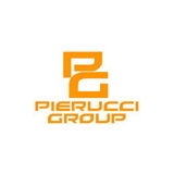 Pierucci