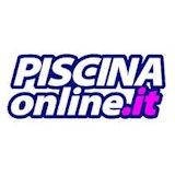 Piscinaonline - Kg 25