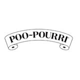 Poo-Pourri - Ibisco Tropicale