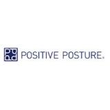 Positive Posture
