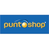Puntoshop