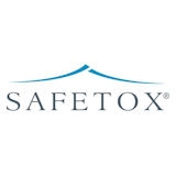 Safetox
