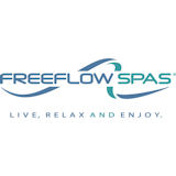 Freeflow Spa