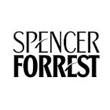 Spencer Forest