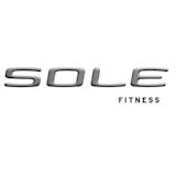 Sole Fitness - Kg 55