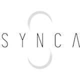 Synca Wellness - Domestico