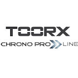 Toorx Chrono Pro Line - PASSO REGOLABILE