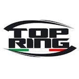 Top Ring - Domestico
