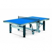 Ping pong da competizione