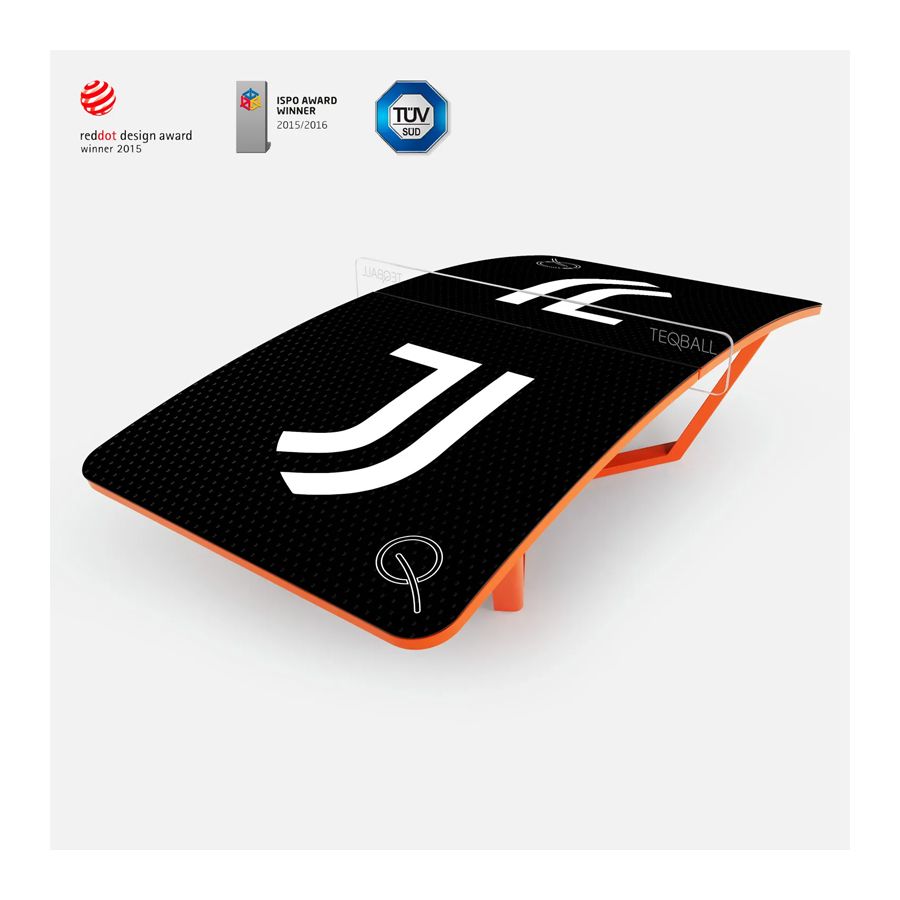 Dove acquistare i gadget della Juventus online?
