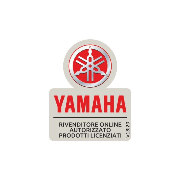 Yamaha Seascooter RDS250 