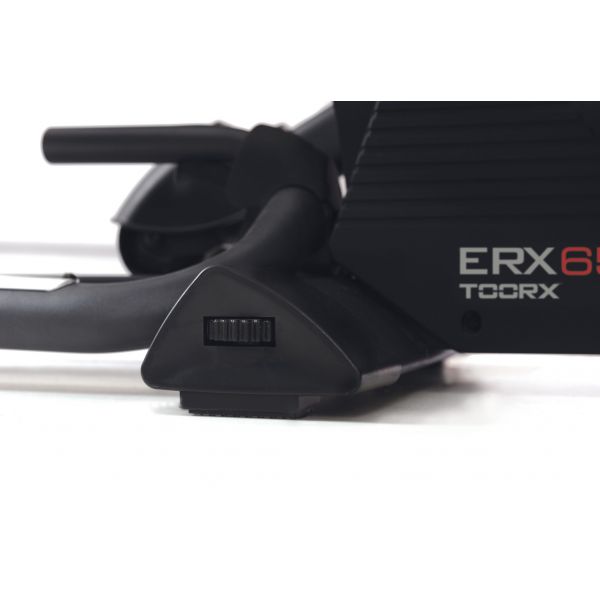 Toorx ERX-650 Ellittica App Ready