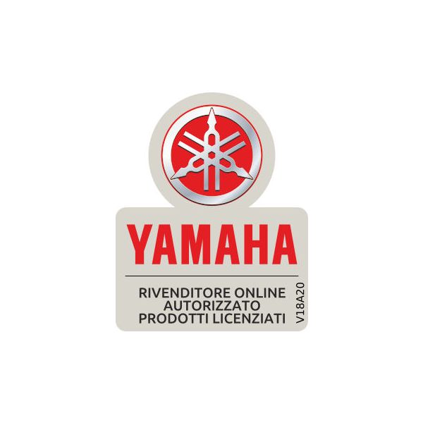 Yamaha Seascooter Seal