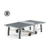 Cornilleau Tavolo Ping Pong PRO 540M Crossover Outdoor 