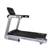 Fitness Project Tapis Roulant 6000S