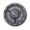 Body-Solid Strength Training Clock STT45
