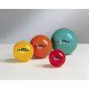 Compact Medicineball.jpg