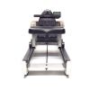 Water Rower S1