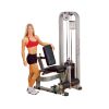 Body Solid Pro ClubLine Leg Extension SLE200G/2