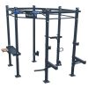 Body Solid Functional Training Rig Hexagon SP-HEX ADVANCED