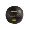 Toorx Wall Ball kg 15 - Absolute Line