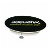 Aqquatix Tavola Aqua Balance Board L - ARH0003.1