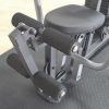 Body-Solid G1S Selectorized Home Gym