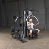 Body-Solid G9S Selectorized Home Gym