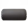 Body-Solid Machines - Upholstered Foam Roller  9161-054
