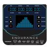 Body Solid Endurance E5000
