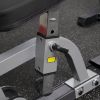 Body Solid Proselect Multi-functional Press GMFP-STK