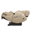 Positive Posture Brio Massage Chair Beige