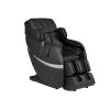 Positive Posture Brio Massage Chair Black