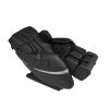 Positive Posture Brio Massage Chair Black