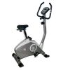 Toorx Cyclette BRX 85