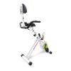 Toorx Cyclette BRX R-Compact Recumbent