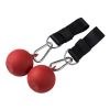 Body-Solid Tools Cannon Ball Grips BSTCB