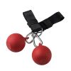 Body-Solid Tools Cannon Ball Grips BSTCB