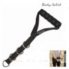 Body Solid Cable Handle NB59
