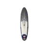 Jbay.Zone Touring Series Comet J2 Sup - Tavola Stand Up Paddle Gonfiabile